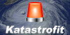 Katastrofit