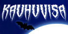 Kauhu