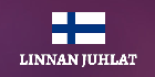Linnan juhlat
