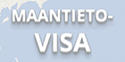 Maantieto