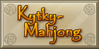 Kytky-Mahjong Blitz