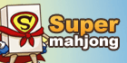 Supermahjong Silta