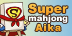 Supermahjong Aika Kolme kruunua