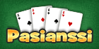 Pasianssi