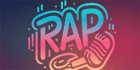 Rap
