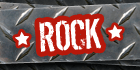 Rock