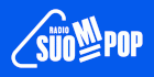 Suomipop
