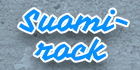 Suomirock