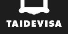 Taide