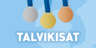 Talvikisat