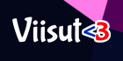 Viisut