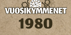 Vuosikymmenet 1980-luku