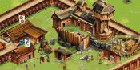 Goodgame Empire