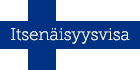 Itsenäisyyspäivä