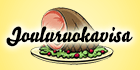 Jouluruoka