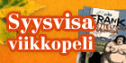 Syksy
