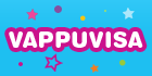 Vappu