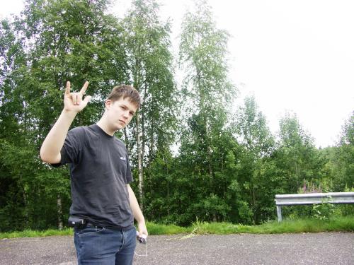 Jukka27