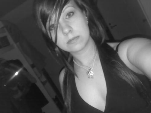 Niina20
