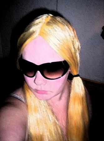 Merilyn