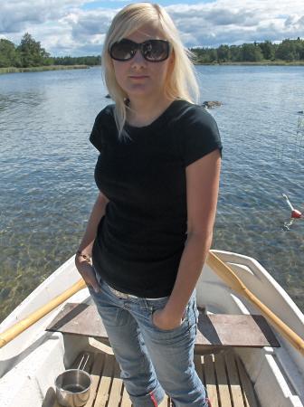 Meitsi78