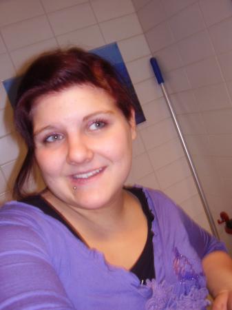 Melmerih