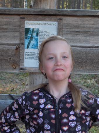Rinttu
