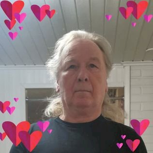 Heta Rahko
