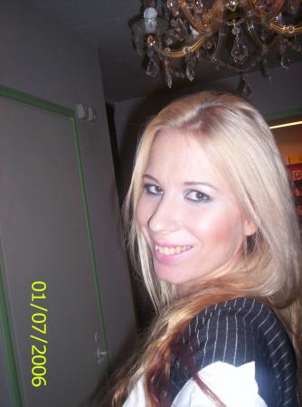 susansilver