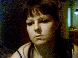 tintti_75