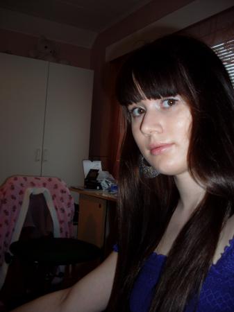 Rose_90