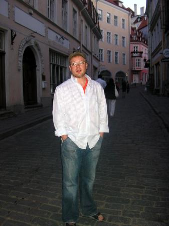 LARI 73