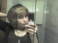 jepa-92