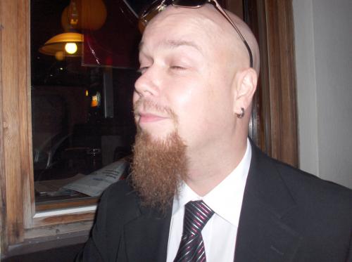 kaljupiä