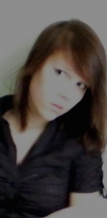 Gerbbu xD