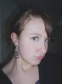 Anne-Marih
