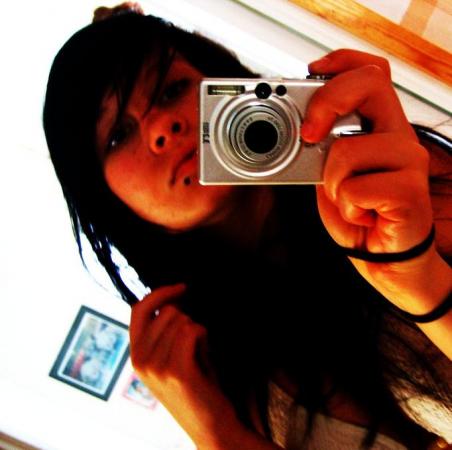 jiy