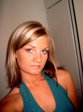 kristalli86