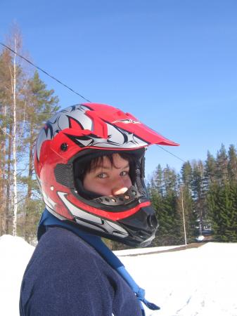 p_aukkula