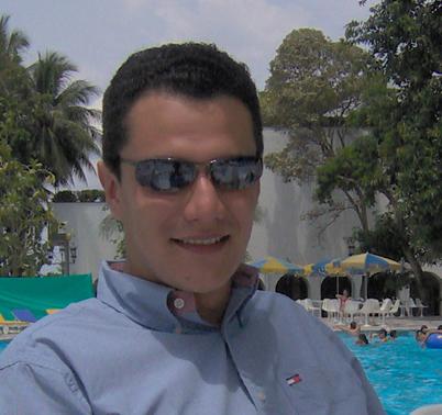 camilo4