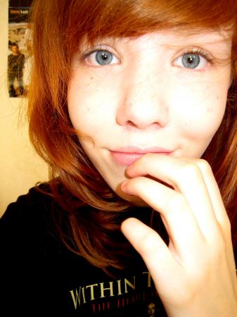 izzie