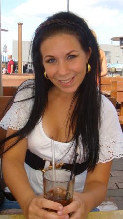 Equa