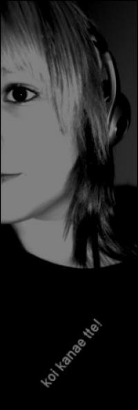ASFALTTI