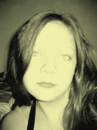 herne_aivo