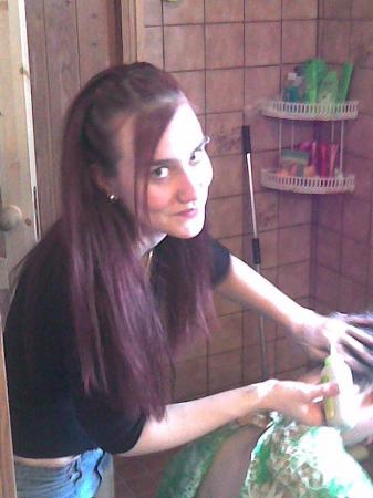 susanna_86
