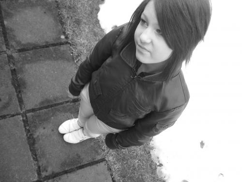 josquuh