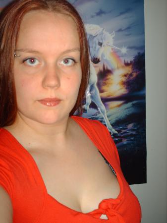 mijah