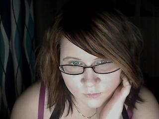 tyttelih_89