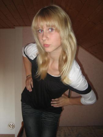 iiidy