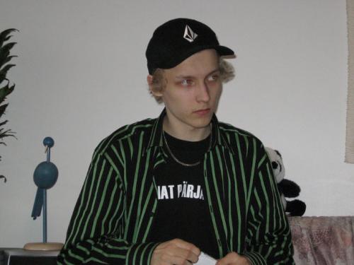 Rento